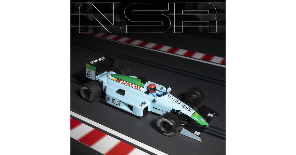 nsr-0421-01