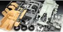 rev-07710-07