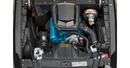 rev-07710-06