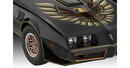 rev-07710-03
