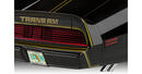 rev-07710-04