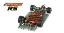 sc-6252rs-05