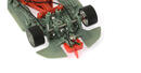 sc-6302rs-06