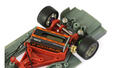 sc-6302rs-04