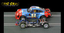 ccs-25199-02