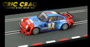 ccs-25199-01