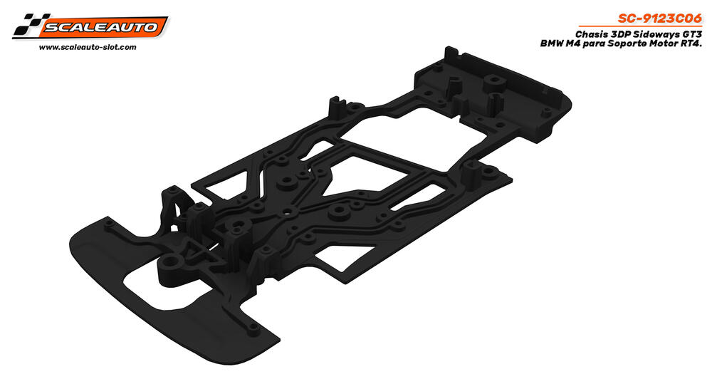 sc-9123c06-01