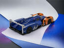 photoroom_20240229_092743