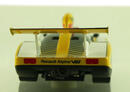 LM-132008EVO-04