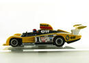 LM-132008EVO-03