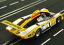 LM-132008EVO-02