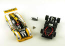 LM-132008EVO-06