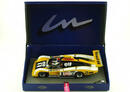 LM-132008EVO-07