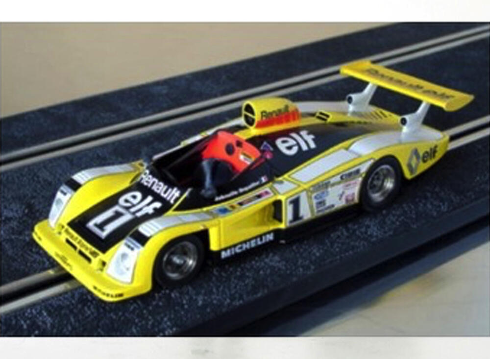LM-132008EVO-01