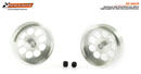sc-4047f-01