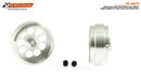sc-4047f-02