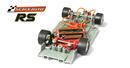 sc-6247rs-05