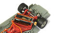 sc-6247rs-04