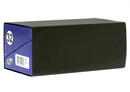 LM-132056-08