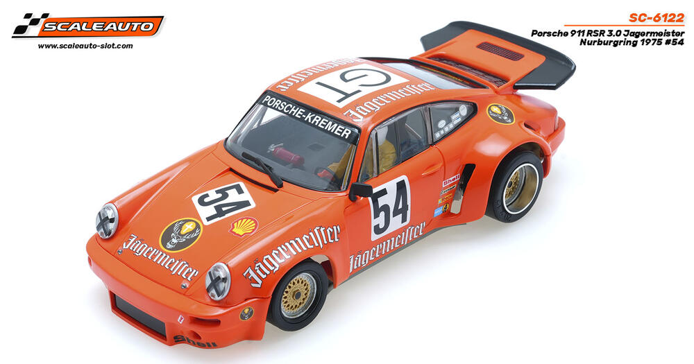 sc-6122-04_405318428