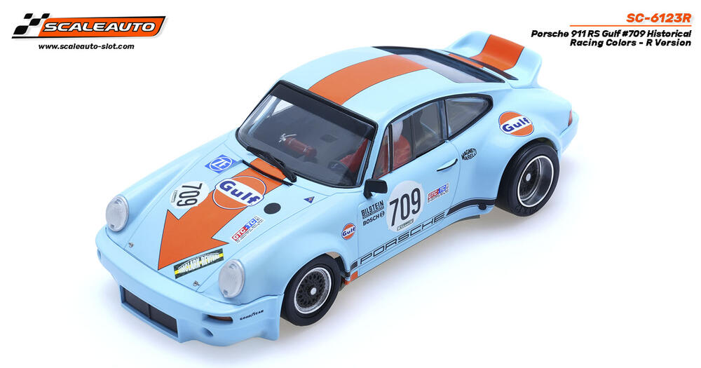 sc-6123r-04_782965402