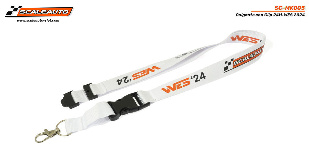 sc-mk005-01