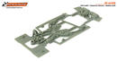 sc-6675b-01