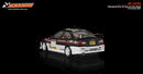 sc-6319c-03