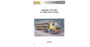 hel-81704-03