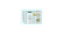 hel-80778-09