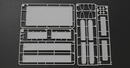 hel-80778-04