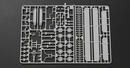 hel-80778-02