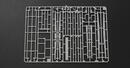hel-80778-03