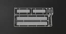 hel-80774-02