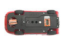 NSR-1055-06