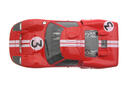 NSR-1055-05