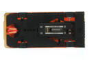 SC-6011-06