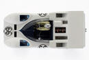 SI-CA16B-06