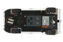 SI-CA16B-07