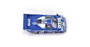 lm-132103_24m-07