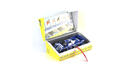 lm-132103_24m-01