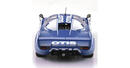 lm-132103_24m-05