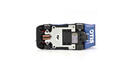 lm-132103_24m-08