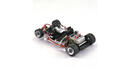 lm-132103_24m-09