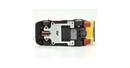 lm-132103_25m-08