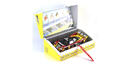 lm-132103_25m-01