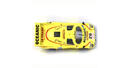lm-132103_26m-07