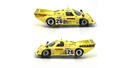 lm-132103_26m-06