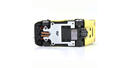 lm-132103_26m-08