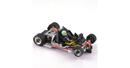 lm-132103_26m-09
